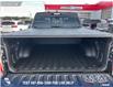 2025 RAM 1500 RHO (Stk: SR031) in Innisfail - Image 27 of 30