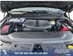 2025 RAM 1500 RHO (Stk: SR031) in Innisfail - Image 28 of 30