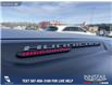 2025 RAM 1500 RHO (Stk: SR031) in Innisfail - Image 29 of 30