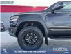2025 RAM 1500 RHO (Stk: SR031) in Innisfail - Image 30 of 30