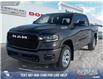 2025 RAM 1500 Big Horn (Stk: SR030) in Innisfail - Image 1 of 30