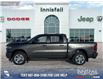 2025 RAM 1500 Big Horn (Stk: SR030) in Innisfail - Image 3 of 30