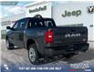 2025 RAM 1500 Big Horn (Stk: SR030) in Innisfail - Image 4 of 30