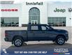 2025 RAM 1500 Big Horn (Stk: SR030) in Innisfail - Image 6 of 30