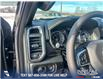 2025 RAM 1500 Big Horn (Stk: SR030) in Innisfail - Image 8 of 30