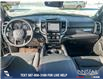 2025 RAM 1500 Big Horn (Stk: SR030) in Innisfail - Image 9 of 30