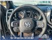 2025 RAM 1500 Big Horn (Stk: SR030) in Innisfail - Image 10 of 30