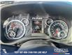 2025 RAM 1500 Big Horn (Stk: SR030) in Innisfail - Image 11 of 30