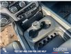 2025 RAM 1500 Big Horn (Stk: SR030) in Innisfail - Image 12 of 30