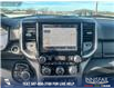 2025 RAM 1500 Big Horn (Stk: SR030) in Innisfail - Image 13 of 30