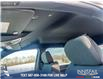 2025 RAM 1500 Big Horn (Stk: SR030) in Innisfail - Image 14 of 30