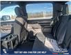 2025 RAM 1500 Big Horn (Stk: SR030) in Innisfail - Image 15 of 30