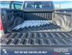 2025 RAM 1500 Big Horn (Stk: SR030) in Innisfail - Image 17 of 30