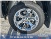 2025 RAM 1500 Big Horn (Stk: SR030) in Innisfail - Image 19 of 30