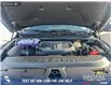 2025 RAM 1500 Big Horn (Stk: SR030) in Innisfail - Image 20 of 30
