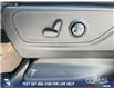 2025 RAM 1500 Big Horn (Stk: SR030) in Innisfail - Image 21 of 30
