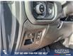 2025 RAM 1500 Big Horn (Stk: SR030) in Innisfail - Image 22 of 30