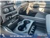 2025 RAM 1500 Big Horn (Stk: SR030) in Innisfail - Image 23 of 30