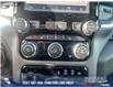 2025 RAM 1500 Big Horn (Stk: SR030) in Innisfail - Image 24 of 30