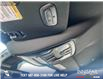 2025 RAM 1500 Big Horn (Stk: SR030) in Innisfail - Image 25 of 30