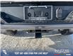 2025 RAM 1500 Big Horn (Stk: SR030) in Innisfail - Image 26 of 30