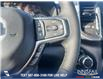 2025 RAM 1500 Big Horn (Stk: SR030) in Innisfail - Image 27 of 30
