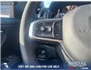 2025 RAM 1500 Big Horn (Stk: SR030) in Innisfail - Image 28 of 30