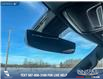 2025 RAM 1500 Big Horn (Stk: SR030) in Innisfail - Image 29 of 30