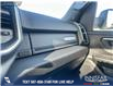 2025 RAM 1500 Big Horn (Stk: SR030) in Innisfail - Image 30 of 30