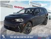 2025 Dodge Durango GT (Stk: SD005) in Innisfail - Image 1 of 29