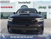 2025 Dodge Durango GT (Stk: SD005) in Innisfail - Image 2 of 29