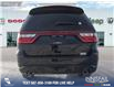 2025 Dodge Durango GT (Stk: SD005) in Innisfail - Image 5 of 29