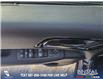 2025 Dodge Durango GT (Stk: SD005) in Innisfail - Image 7 of 29