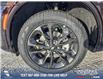 2025 Dodge Durango GT (Stk: SD005) in Innisfail - Image 8 of 29