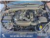 2025 Dodge Durango GT (Stk: SD005) in Innisfail - Image 9 of 29
