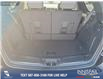 2025 Dodge Durango GT (Stk: SD005) in Innisfail - Image 10 of 29