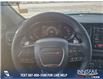 2025 Dodge Durango GT (Stk: SD005) in Innisfail - Image 11 of 29