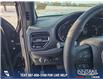 2025 Dodge Durango GT (Stk: SD005) in Innisfail - Image 13 of 29