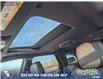 2025 Dodge Durango GT (Stk: SD005) in Innisfail - Image 14 of 29