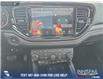 2025 Dodge Durango GT (Stk: SD005) in Innisfail - Image 15 of 29