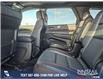 2025 Dodge Durango GT (Stk: SD005) in Innisfail - Image 16 of 29