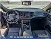 2025 Dodge Durango GT (Stk: SD005) in Innisfail - Image 17 of 29