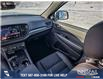 2025 Dodge Durango GT (Stk: SD005) in Innisfail - Image 18 of 29