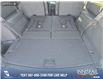 2025 Dodge Durango GT (Stk: SD005) in Innisfail - Image 19 of 29