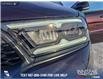 2025 Dodge Durango GT (Stk: SD005) in Innisfail - Image 20 of 29