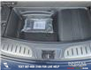 2025 Dodge Durango GT (Stk: SD005) in Innisfail - Image 21 of 29