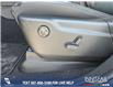 2025 Dodge Durango GT (Stk: SD005) in Innisfail - Image 23 of 29