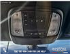 2025 Dodge Durango GT (Stk: SD005) in Innisfail - Image 24 of 29
