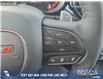 2025 Dodge Durango GT (Stk: SD005) in Innisfail - Image 25 of 29