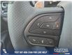 2025 Dodge Durango GT (Stk: SD005) in Innisfail - Image 26 of 29